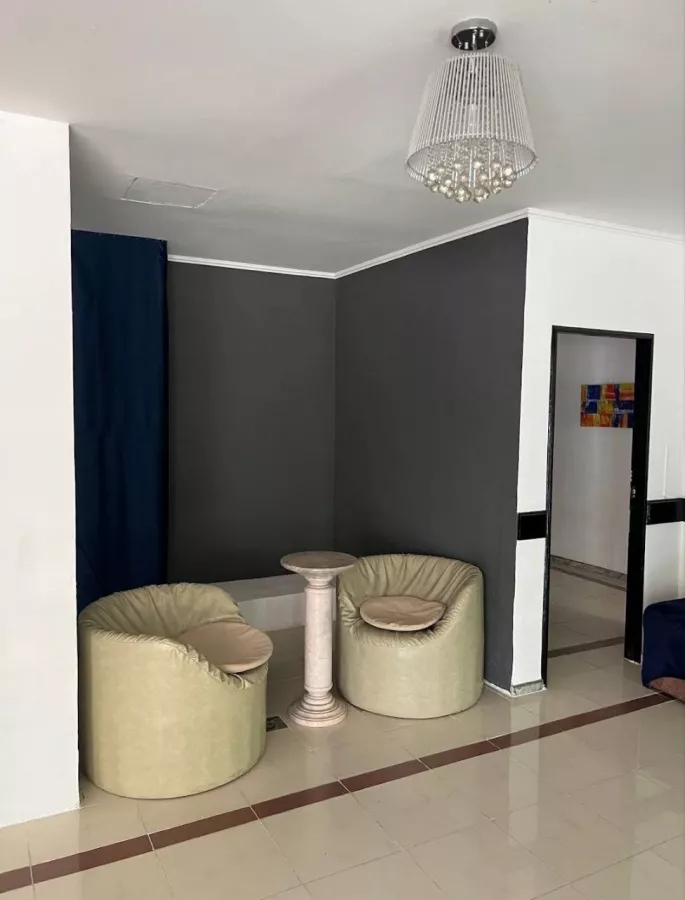 Хостел Aloft Pattaya в Паттайе: Хостел, Отель, Кафе, Cafe, Hotel, Hostel,