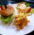 Миниатюра 5