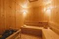Миниатюра 8