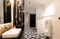 Миниатюра 10