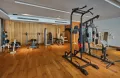 Миниатюра 11