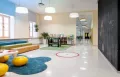Миниатюра 13