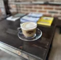 Миниатюра 12