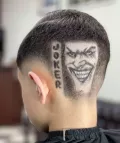 Миниатюра 2