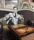 Миниатюра 7