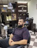 Миниатюра 10
