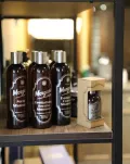 Миниатюра 9