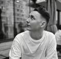 Миниатюра 7