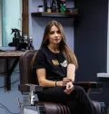 Миниатюра 8