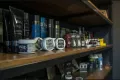 Миниатюра 11