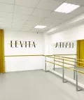 Миниатюра 4