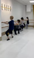 Миниатюра 10