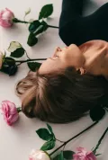 Миниатюра 11