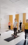 Миниатюра 12