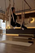 Миниатюра 8