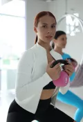 Миниатюра 10
