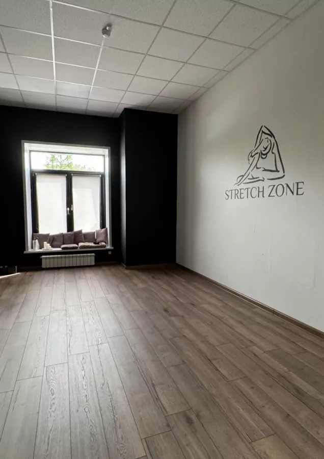 Студия растяжки Stretch Zone в Красноярске: Растяжка , Гибкость , Йога, Фитнес , Женское пространство , Пилатес, Здоровье , Тренировки ,