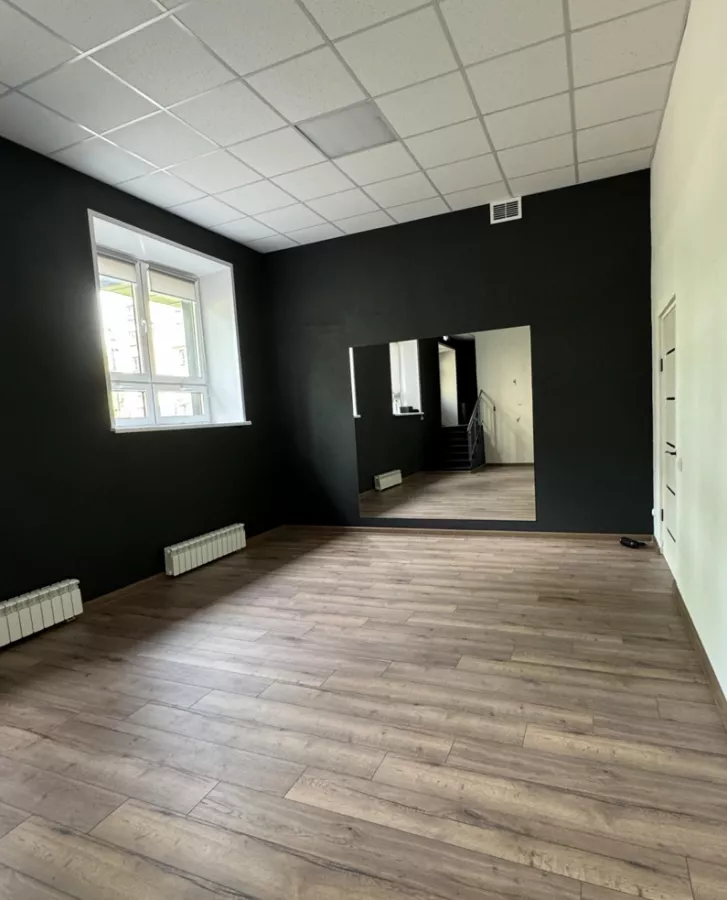Студия растяжки Stretch Zone в Красноярске: Растяжка , Гибкость , Йога, Фитнес , Женское пространство , Пилатес, Здоровье , Тренировки ,