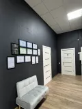 Миниатюра 11