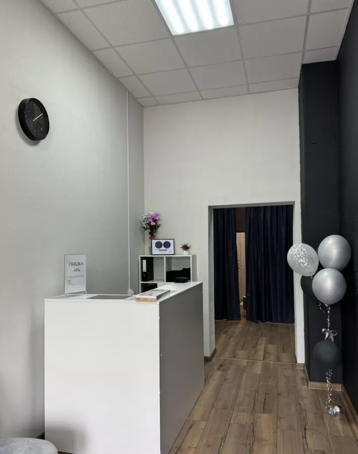 Студия растяжки Stretch Zone в Красноярске: Растяжка , Гибкость , Йога, Фитнес , Женское пространство , Пилатес, Здоровье , Тренировки ,