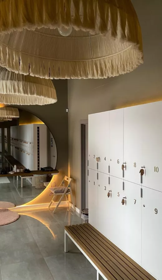 Студия растяжки Yoga Home в Красноярске: Растяжка , Йога, Фитнес , Гибкость , Пилатес, Женское пространство , Здоровье , Тренировки ,