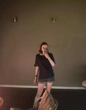 Студия растяжки Yoga Home
