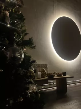 Студия растяжки Yoga Home