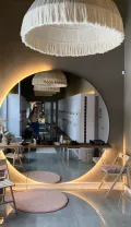 Миниатюра 11