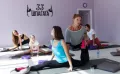 Миниатюра 2