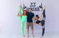Миниатюра 4
