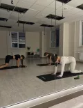 Миниатюра 8