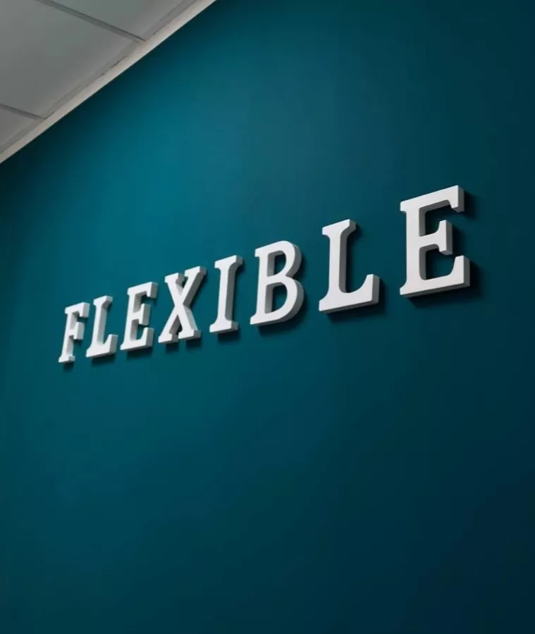 Студия растяжки Flexible в Красноярске: Растяжка , Фитнес , Йога , Пилатес, Женское пространство , Гибкость , Здоровье , Тренировки ,