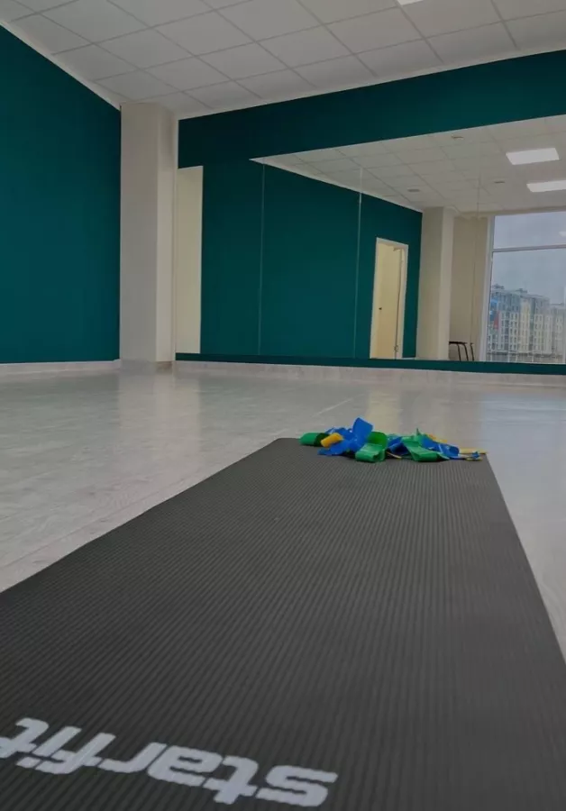 Студия растяжки Flexible в Красноярске: Растяжка , Фитнес , Йога , Пилатес, Женское пространство , Гибкость , Здоровье , Тренировки ,