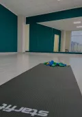 Миниатюра 12