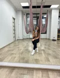 Миниатюра 9