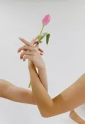 Миниатюра 11