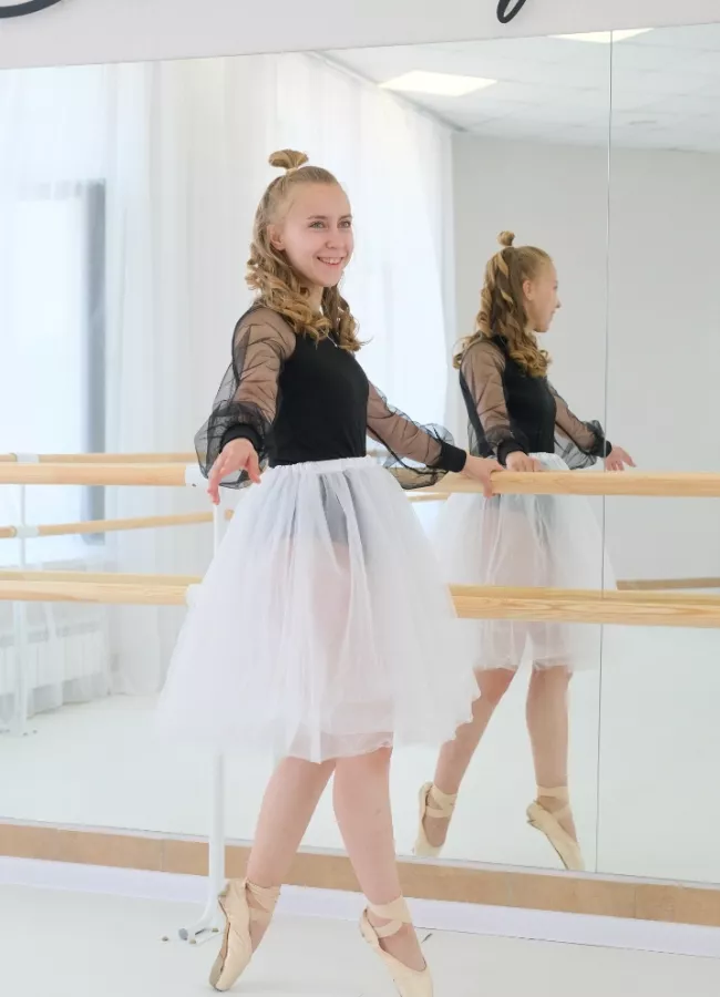 Студия растяжки Balletlife в Красноярске: Растяжка , Йога, Пилатес, Гибкость , Женское пространство , Фитнес , Здоровье , Тренировки ,
