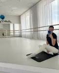 Миниатюра 5