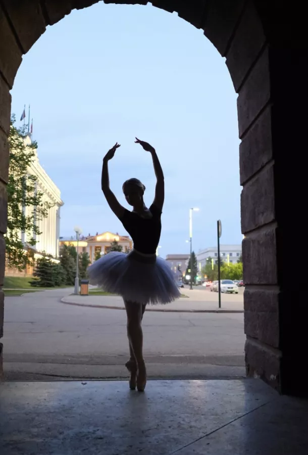 Студия растяжки Balletlife в Красноярске: Растяжка , Йога, Пилатес, Гибкость , Женское пространство , Фитнес , Здоровье , Тренировки ,