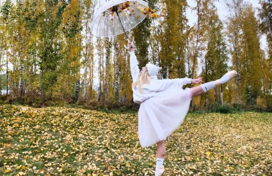 Студия растяжки Balletlife в Красноярске: Растяжка , Йога, Пилатес, Гибкость , Женское пространство , Фитнес , Здоровье , Тренировки ,
