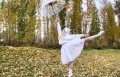 Миниатюра 10