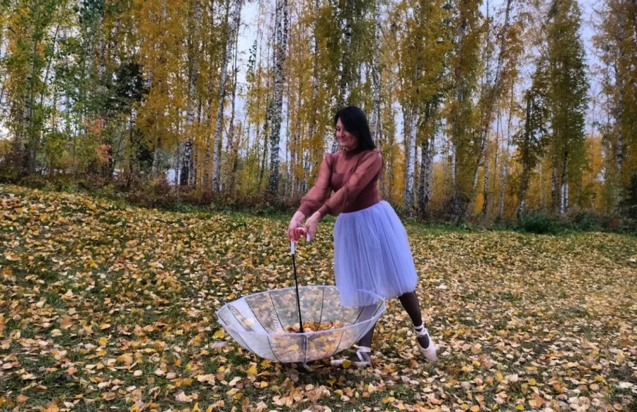 Студия растяжки Balletlife в Красноярске: Растяжка , Йога, Пилатес, Гибкость , Женское пространство , Фитнес , Здоровье , Тренировки ,
