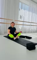 Миниатюра 12