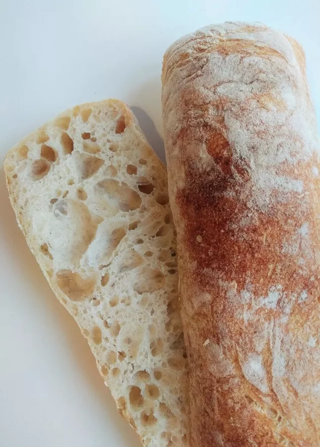 Кафе Маяк в Екатеринбурге: Выпечка, Кафе, Пекарня, Вкусно, Еда навынос, Свежая выпечка, Кофе, Горячий чай, Выпечка в Екатеринбурге,