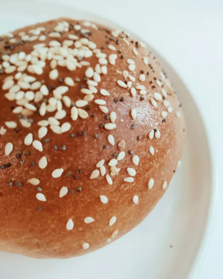 Кафе Маяк в Екатеринбурге: Выпечка, Кафе, Пекарня, Вкусно, Еда навынос, Свежая выпечка, Кофе, Горячий чай, Выпечка в Екатеринбурге,