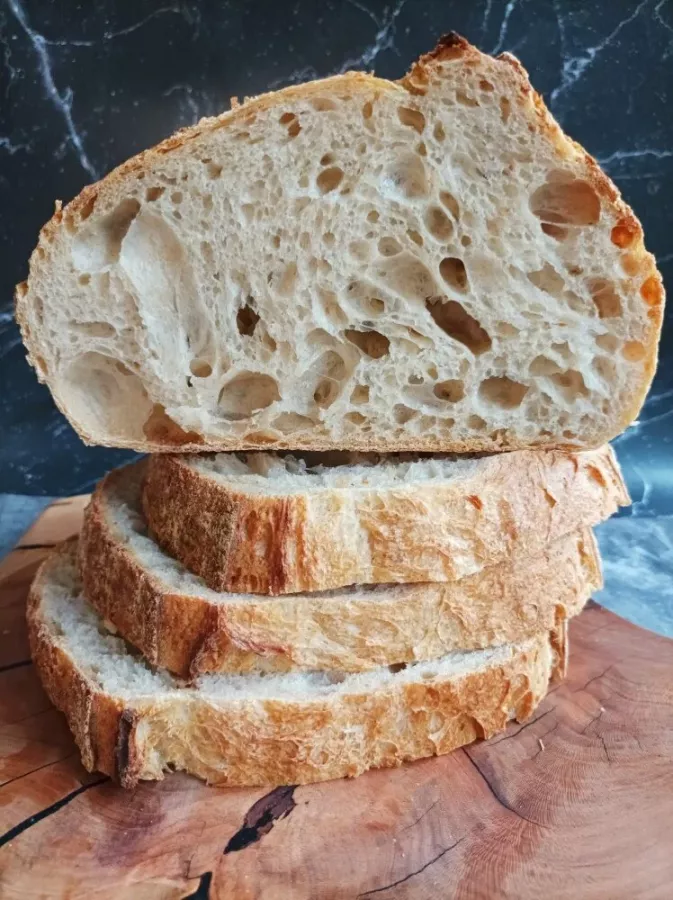 Кафе Маяк в Екатеринбурге: Выпечка, Кафе, Пекарня, Вкусно, Еда навынос, Свежая выпечка, Кофе, Горячий чай, Выпечка в Екатеринбурге,