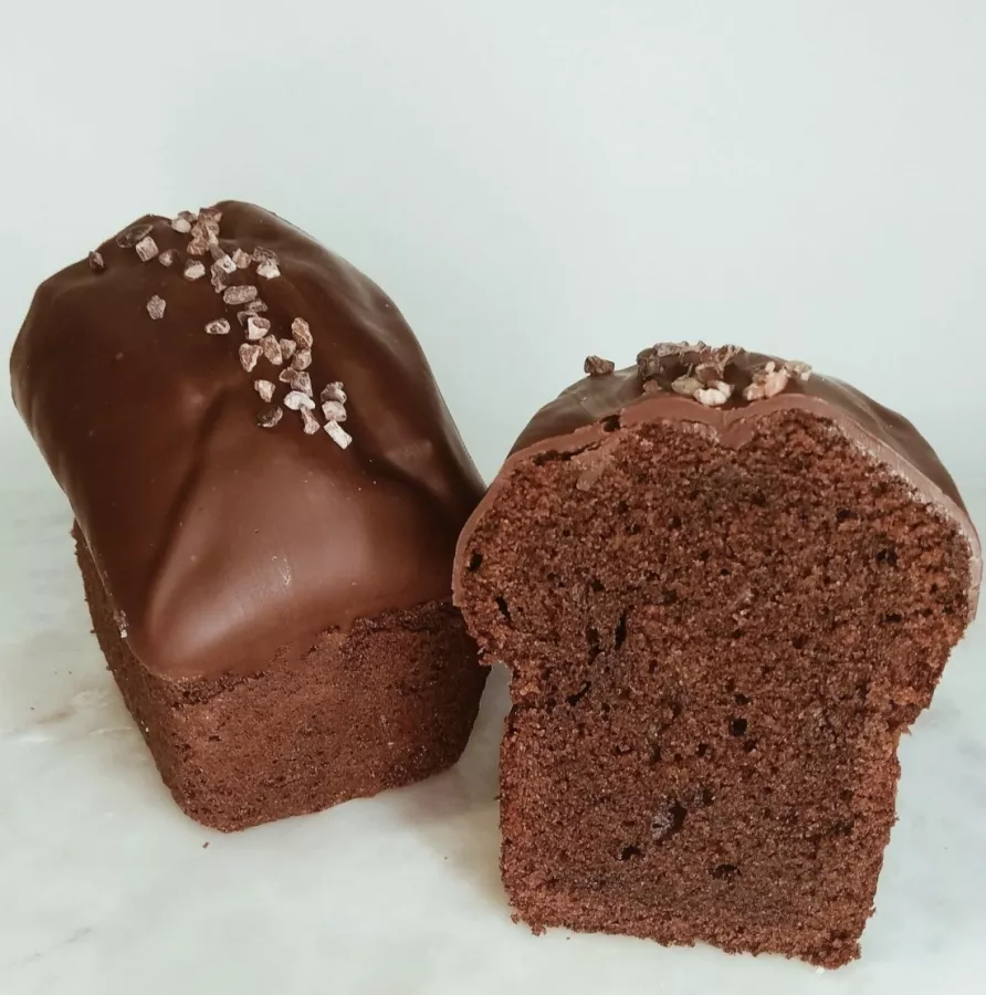 Кафе Маяк в Екатеринбурге: Выпечка, Кафе, Пекарня, Вкусно, Еда навынос, Свежая выпечка, Кофе, Горячий чай, Выпечка в Екатеринбурге,