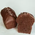 Миниатюра 8