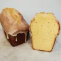 Миниатюра 9