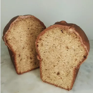 Кафе "Маяк"